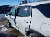 CHEVROLET EQUINOX AWD LT 3GNAXPEG2SL123245 снимка
