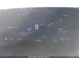 CHEVROLET EQUINOX AWD LT 3GNAXPEG2SL123245 снимка