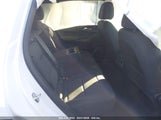 CHEVROLET EQUINOX AWD LT 3GNAXPEG2SL123245 снимка