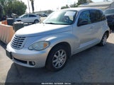CHRYSLER PT CRUISER TOURING 3A8FY58B78T145887 снимка