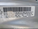 CHRYSLER PT CRUISER TOURING 3A8FY58B78T145887 снимка