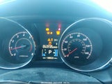 MITSUBISHI OUTLANDER SPORT 2.0 ES/2.0 LE JA4AP3AU1HZ010881 снимка
