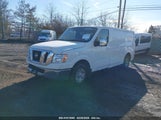 NISSAN NV 2500 NV2500 HD SV V8 1N6AF0KY4CN114061 снимка