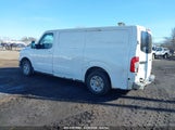 NISSAN NV 2500 NV2500 HD SV V8 1N6AF0KY4CN114061 снимка
