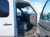 NISSAN NV 2500 NV2500 HD SV V8 1N6AF0KY4CN114061 снимка
