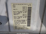 NISSAN NV 2500 NV2500 HD SV V8 1N6AF0KY4CN114061 снимка