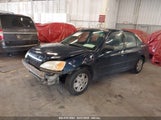 HONDA CIVIC LX 2HGES16623H590219 снимка