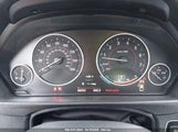 BMW 428I WBA3N3C50EK230489 fotografie