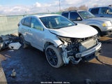 HONDA CR-V AWD EX-L 2HKRW2H84MH679808 fotografie