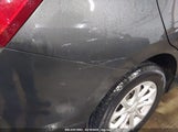 CHEVROLET EQUINOX FWD LS 2GNAXHEVXL6245796 снимка