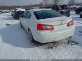 MITSUBISHI GALANT ES/SE 4A32B3FF5CE025481 fotografie