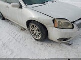 MITSUBISHI GALANT ES/SE 4A32B3FF5CE025481 снимка