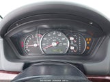 MITSUBISHI GALANT ES/SE 4A32B3FF5CE025481 fotografie