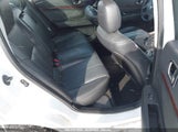 MITSUBISHI GALANT ES/SE 4A32B3FF5CE025481 fotografie
