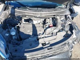 MITSUBISHI OUTLANDER SPORT 2.0 SE AWC JA4ARUAU0PU007594 снимка