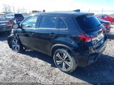 MITSUBISHI OUTLANDER SPORT 2.0 SE AWC JA4ARUAU0PU007594 photo