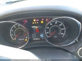 MITSUBISHI OUTLANDER SPORT 2.0 SE AWC JA4ARUAU0PU007594 photo