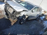 HYUNDAI SANTA FE SEL PLUS 5NMS3CAD0KH089882 снимка