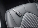 TOYOTA CAMRY SE 4T1G11AK2RU211798 photo