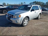 FORD ESCAPE XLT 1FMCU0D7XAKD16922 снимка