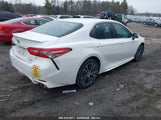 TOYOTA CAMRY SE 4T1B11HK5JU556361 fotografie