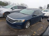 Volkswagen Passat 2.0T S 1VWAA7A31MC008757 снимка