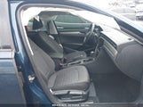 Volkswagen Passat 2.0T S 1VWAA7A31MC008757 photo