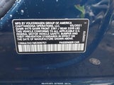 Volkswagen Passat 2.0T S 1VWAA7A31MC008757 снимка