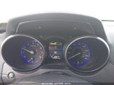 SUBARU OUTBACK 2.5I LIMITED 4S4BSAJC8G3295306 снимка