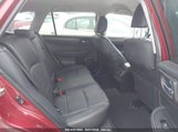 SUBARU OUTBACK 2.5I LIMITED 4S4BSAJC8G3295306 снимка