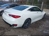 INFINITI Q60 3.0T LUXE JN1EV7ELXKM290815 fotografie