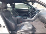 INFINITI Q60 3.0T LUXE JN1EV7ELXKM290815 photo