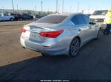 INFINITI Q50 3.0T SPORT JN1EV7AP5HM744096 снимка