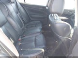 NISSAN MAXIMA 3.5 SV 1N4AA5AP9AC803681 снимка