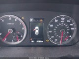 HYUNDAI SONATA SPORT 2.0T 5NPE34AB2FH070387 photo