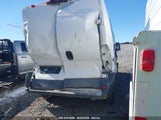 RAM PROMASTER 2500 HIGH ROOF 136 WB 3C6TRVCG0JE112533 снимка