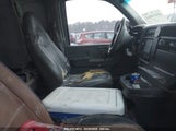 CHEVROLET EXPRESS WORK VAN 1GCFG15X171121111 снимка