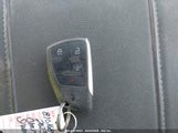 CHEVROLET SILVERADO 1500 4WD SHORT BED RST 1GCUDEED8PZ208650 снимка