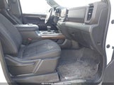 CHEVROLET SILVERADO 1500 4WD SHORT BED RST 1GCUDEED8PZ208650 fotografie
