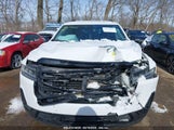 GMC ACADIA FWD SLT 1GKKNMLS2MZ163379 photo