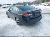 SUBARU LEGACY PREMIUM 4S3BWAC61N3027193 снимка