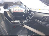SUBARU LEGACY PREMIUM 4S3BWAC61N3027193 снимка