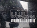SUBARU LEGACY PREMIUM 4S3BWAC61N3027193 снимка