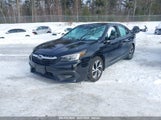 SUBARU LEGACY PREMIUM 4S3BWAC61N3027193 снимка