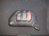 JEEP GLADIATOR SPORT S 4X4 1C6HJTAG7PL566296 fotografie