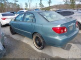 TOYOTA COROLLA LE 2T1BR32E07C788030 снимка