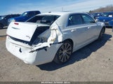 CHRYSLER 300 300S 2C3CCABGXDH699096 снимка