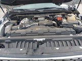 GMC SIERRA 2500HD 4WD STANDARD BED DENALI 1GT49REY4MF127458 снимка