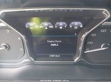 GMC SIERRA 2500HD 4WD STANDARD BED DENALI 1GT49REY4MF127458 снимка