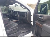 GMC SIERRA 2500HD 4WD STANDARD BED DENALI 1GT49REY4MF127458 fotografie